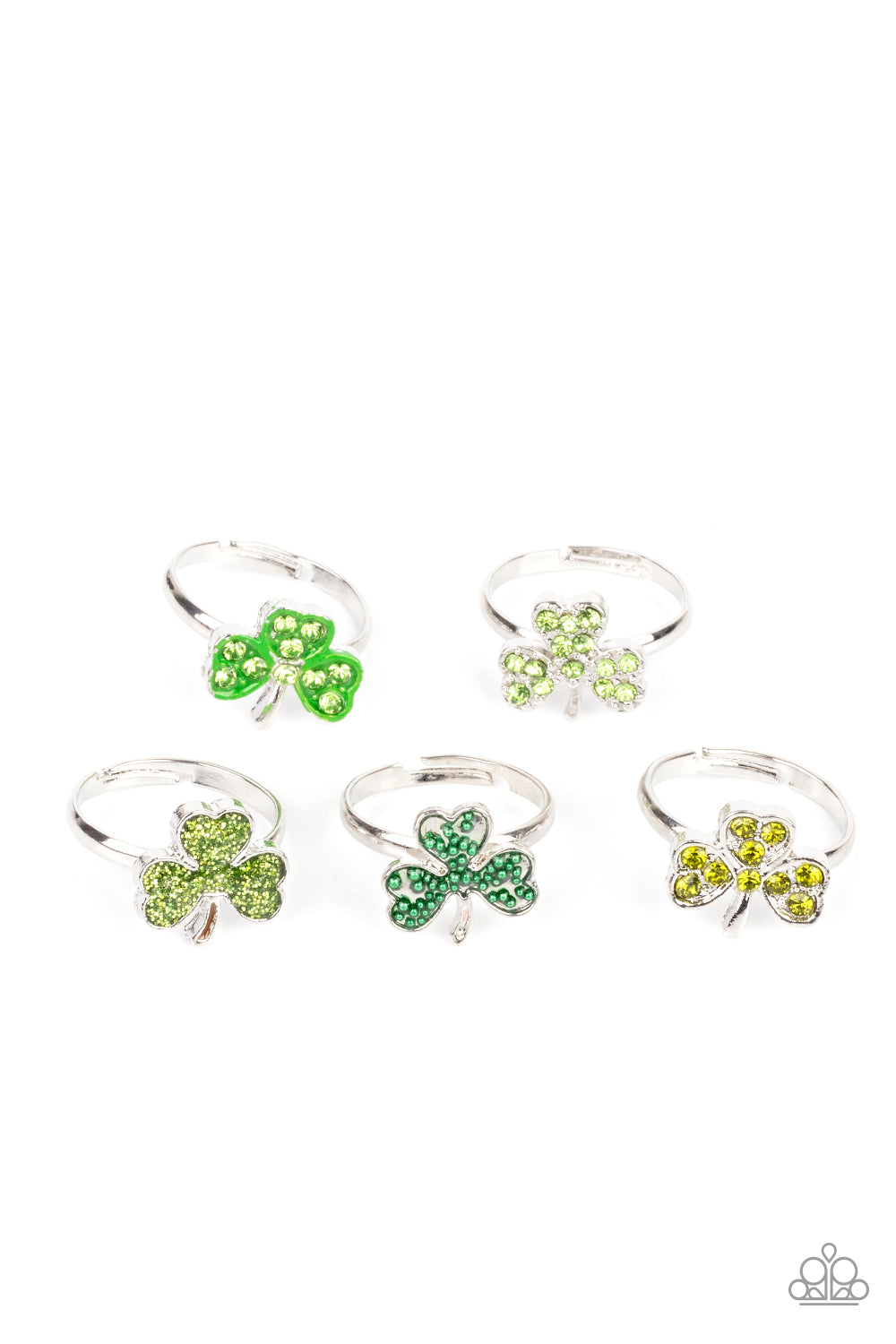 brought✽to✽you✽by✽blingflingbykatstarlet-shimmer-ring-kit-3014✽paparazzi-accessories
