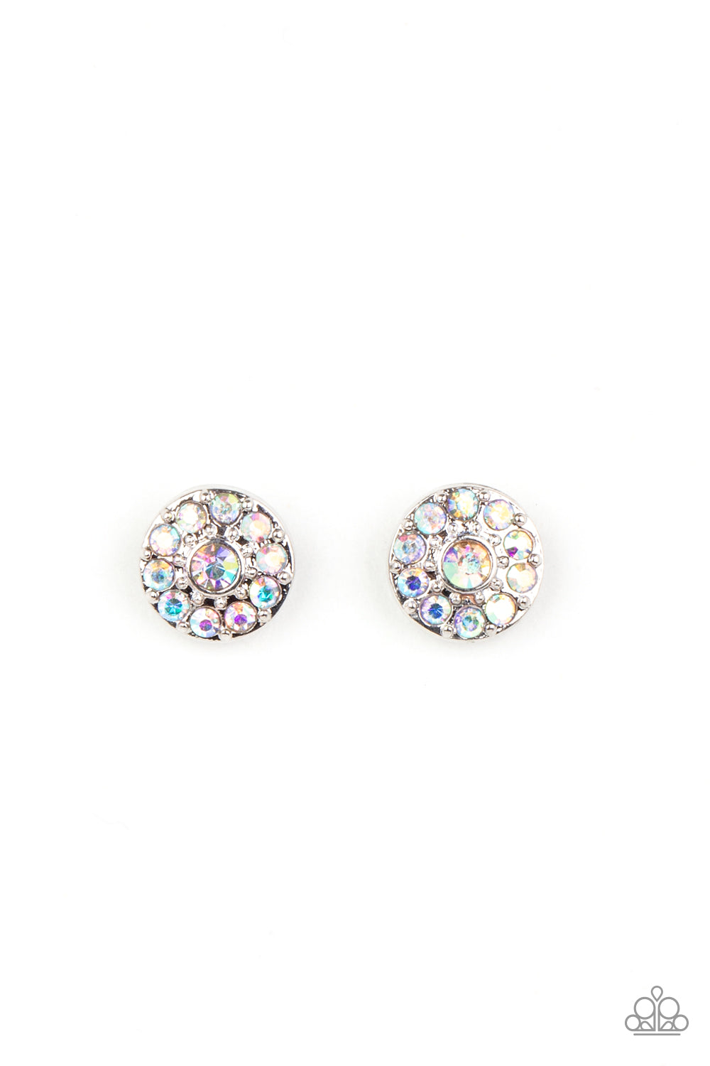 Paparazzi Accessories ❋Starlet Shimmer Earring Kit Starlet Shimmer Earrings❋ Flat Rate Ship $4.50❋
