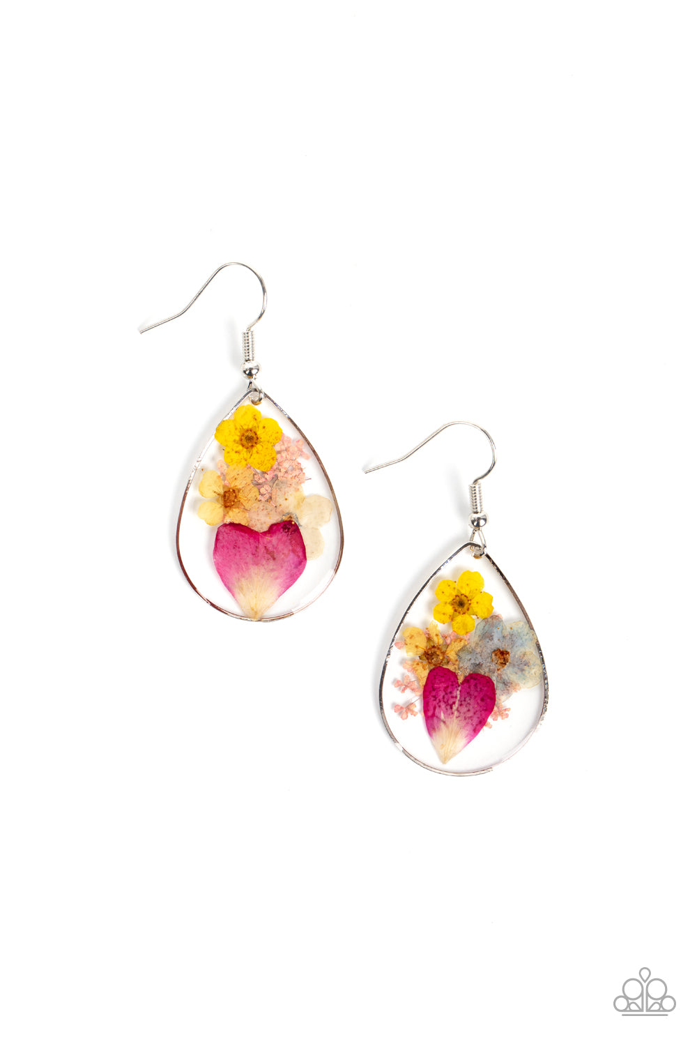 brought-to-you-by-blingflingbykat-prim-and-prairie-multi-earrings-paparazzi-accessories-