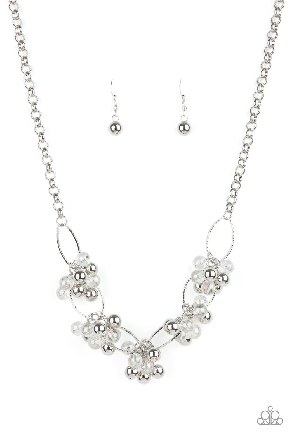 brought-to-you-by-blingflingbykat-effervescent-ensemble-multi-necklace-paparazzi-accessories-