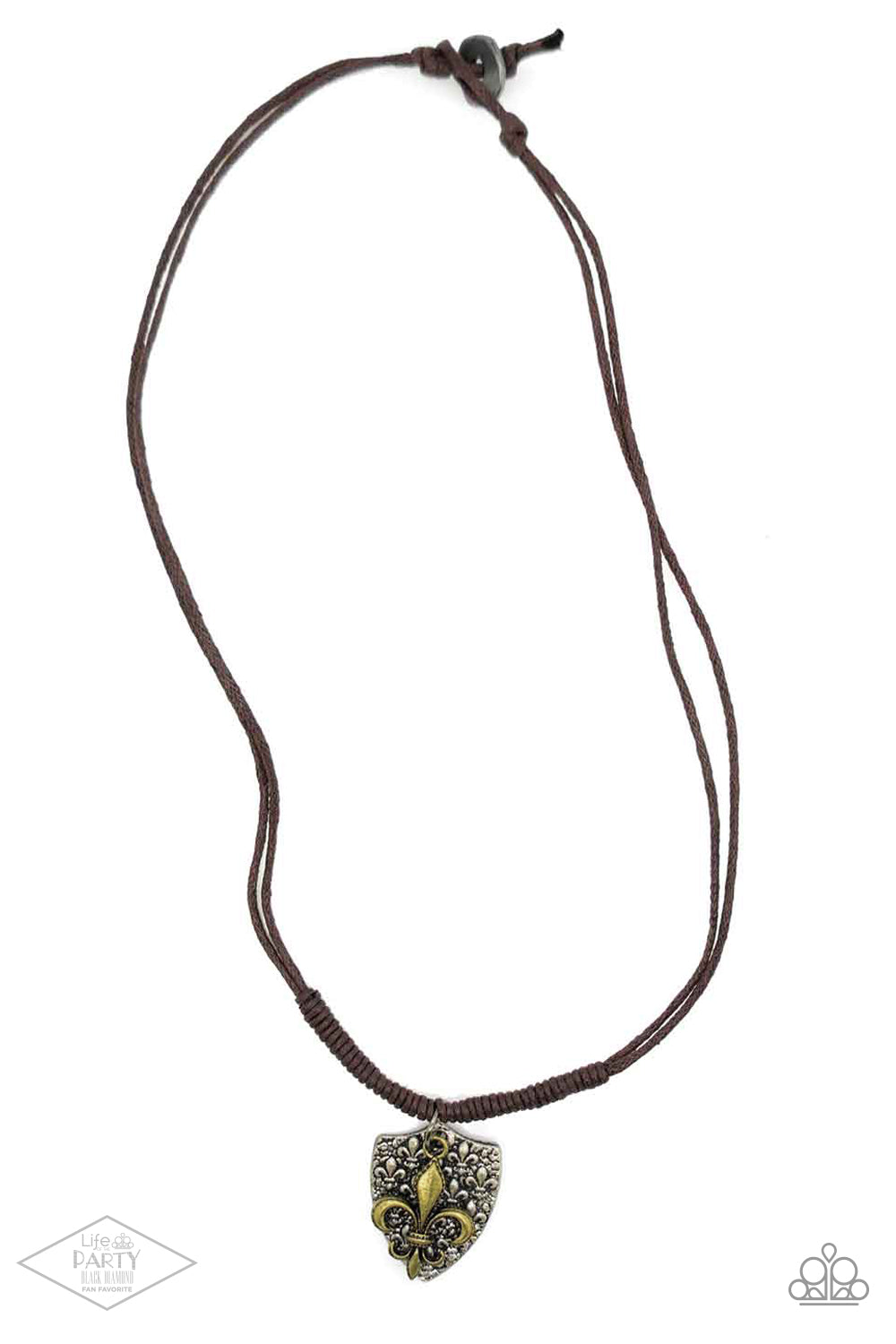brought✽to✽you✽by✽blingflingbykatshielded-simplicity-141✽paparazzi-accessories