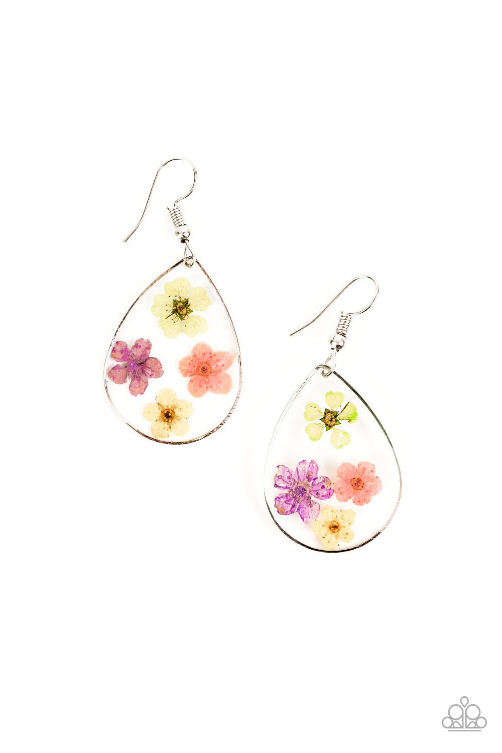 brought-to-you-by-blingflingbykat-perennial-prairie-multi-earrings-paparazzi-accessories-