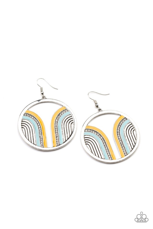 brought-to-you-by-blingflingbykat-delightfully-deco-multi-earrings-paparazzi-accessories-