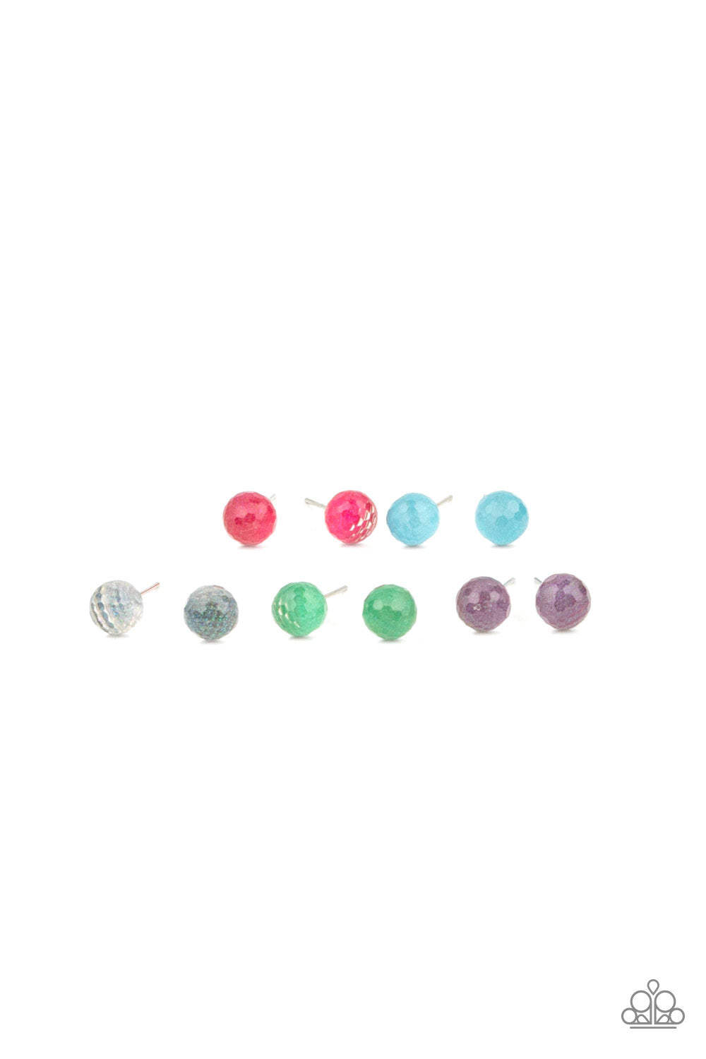 brought-to-you-by-blingflingbykat-starlet-shimmer-earring-kit-8921-paparazzi-accessories-