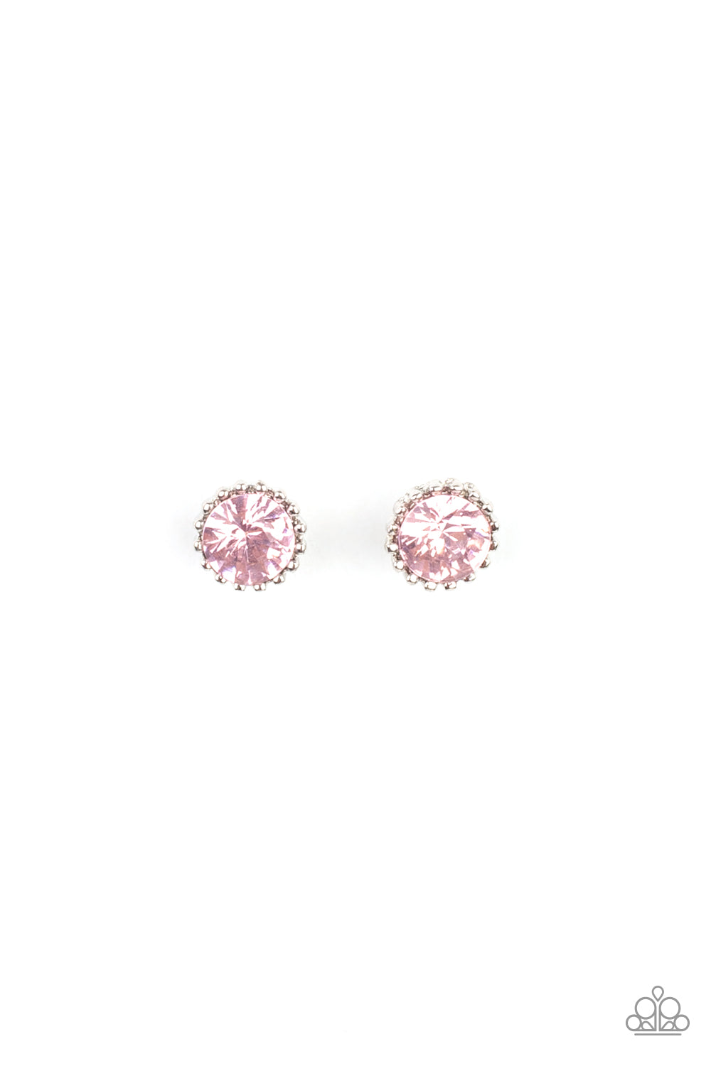 Paparazzi Accessories ❋Starlet Shimmer Earring Kit Starlet Shimmer Earrings❋ Flat Rate Ship $4.50❋