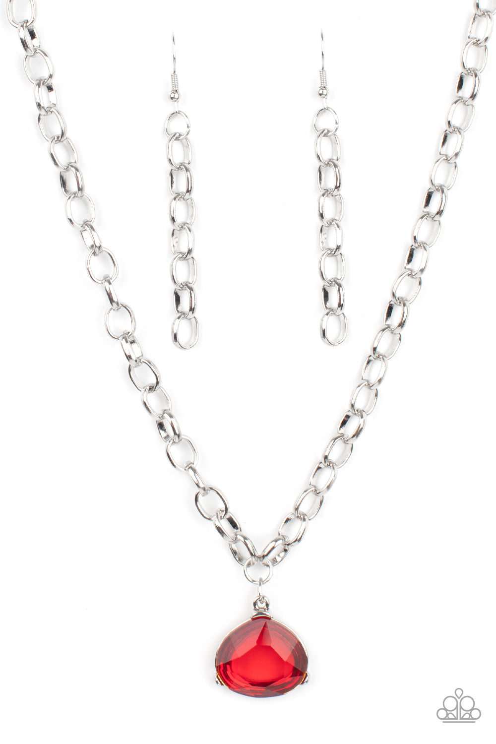 brought-to-you-by-blingflingbykat-gallery-gem-red-paparazzi-accessories-