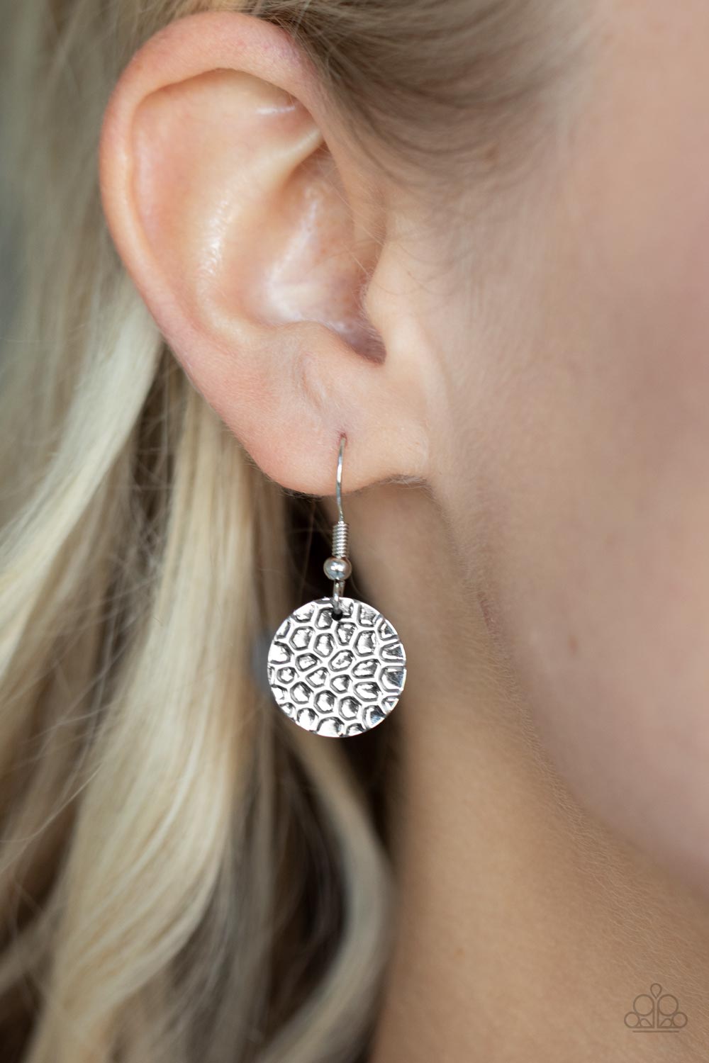 Paparazzi Accessories ❋Delightfully Dappled - Brown Necklace❋ Flat Rate Ship $4.50❋