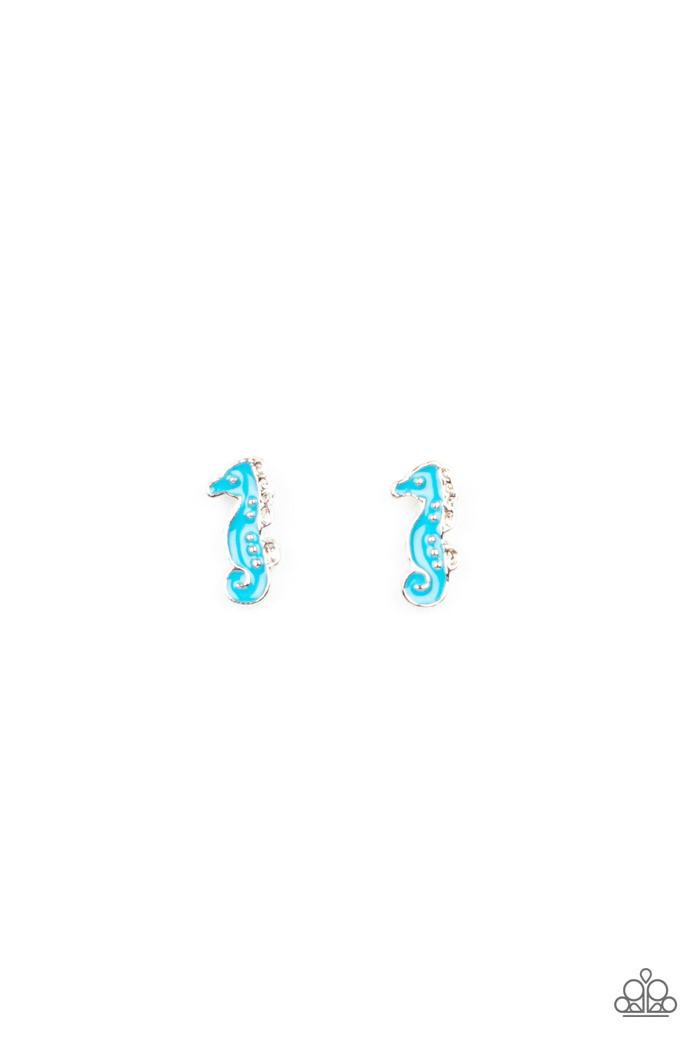 Paparazzi Accessories ❋Starlet Shimmer Earring Kit Starlet Shimmer Earrings❋ Flat Rate Ship $4.50❋
