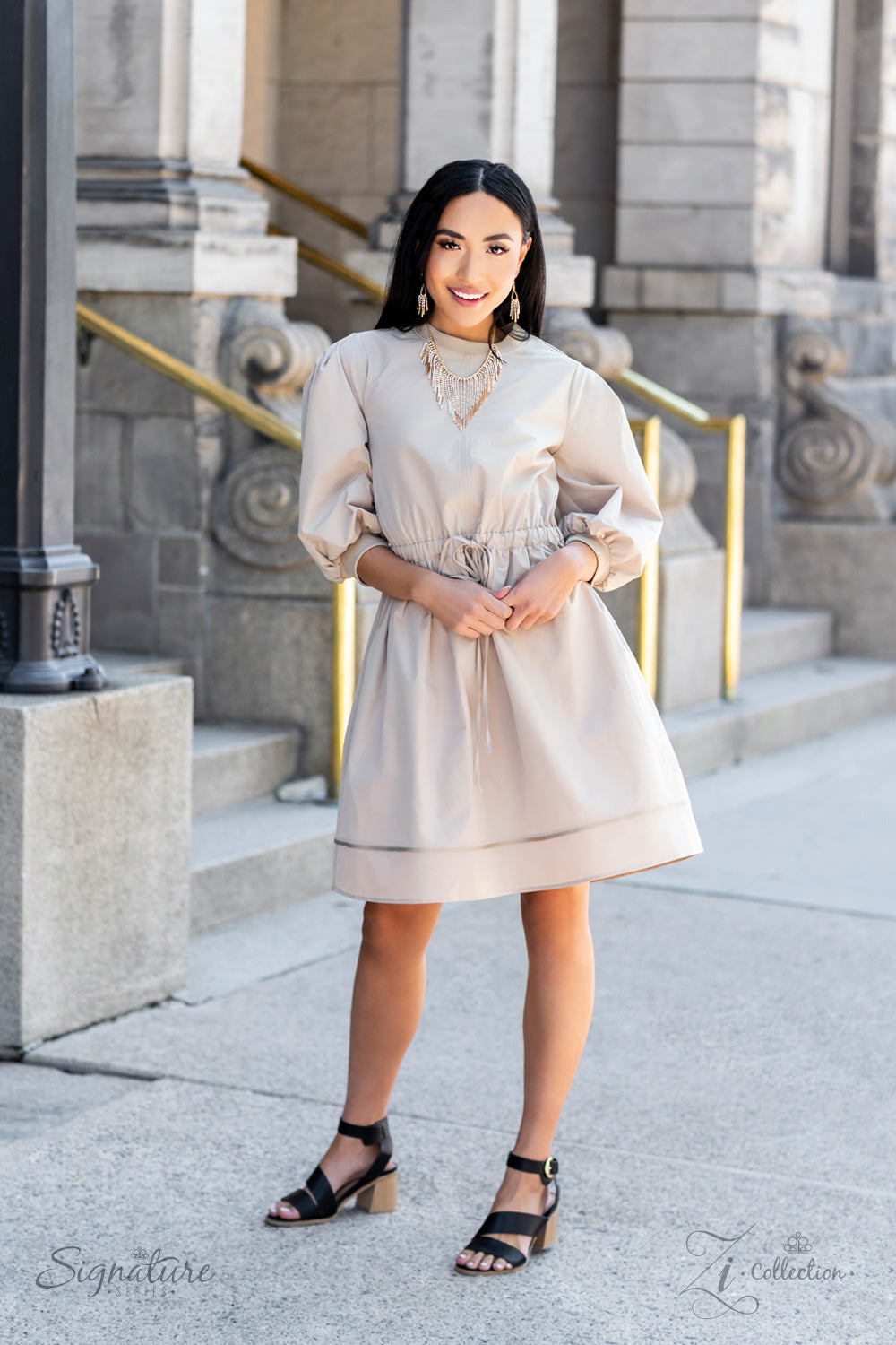 Paparazzi Accessories ❋The Amber ❋ Flat Rate Ship $4.50❋