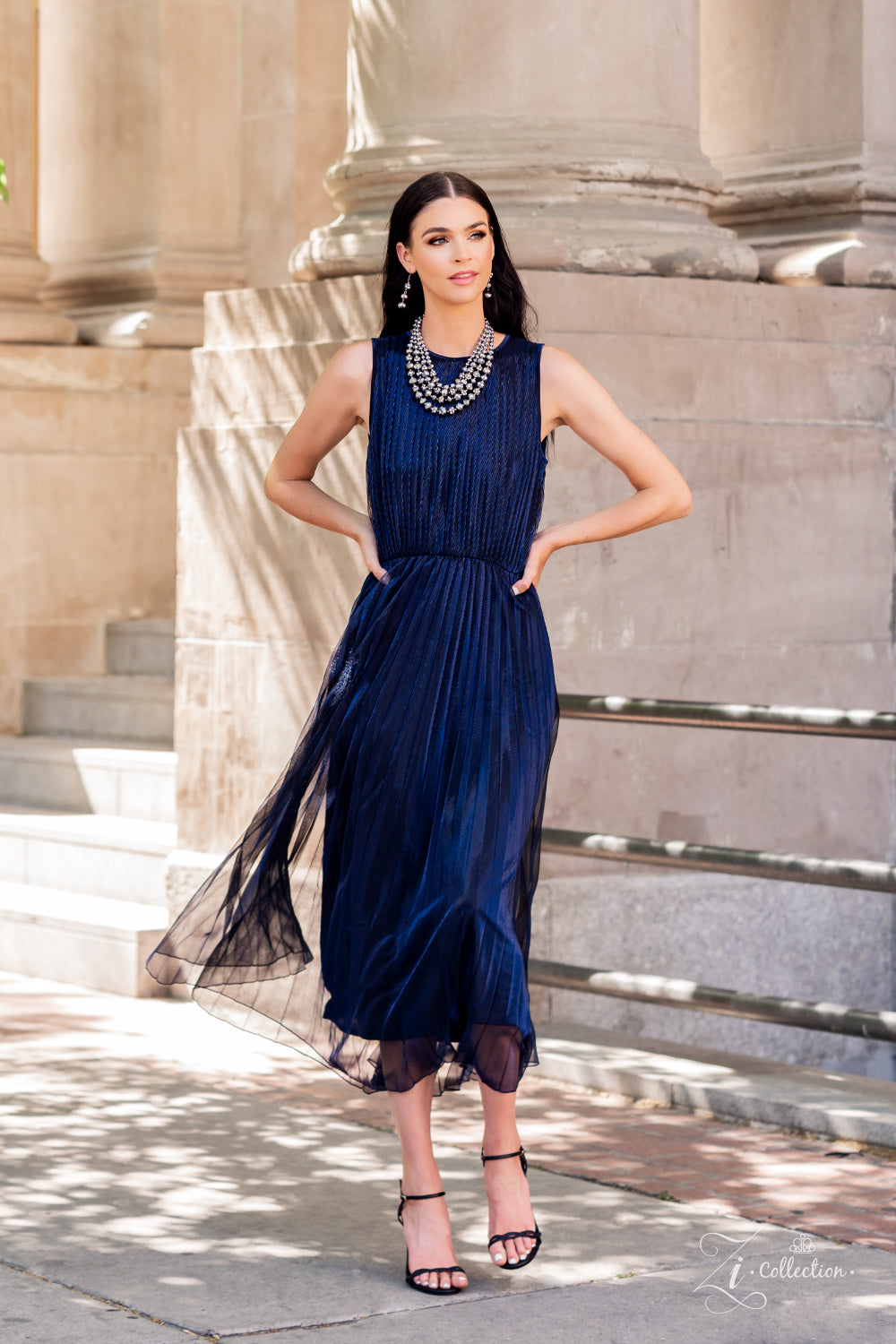 Paparazzi Accessories ❋Influential ❋ Flat Rate Ship $4.50❋