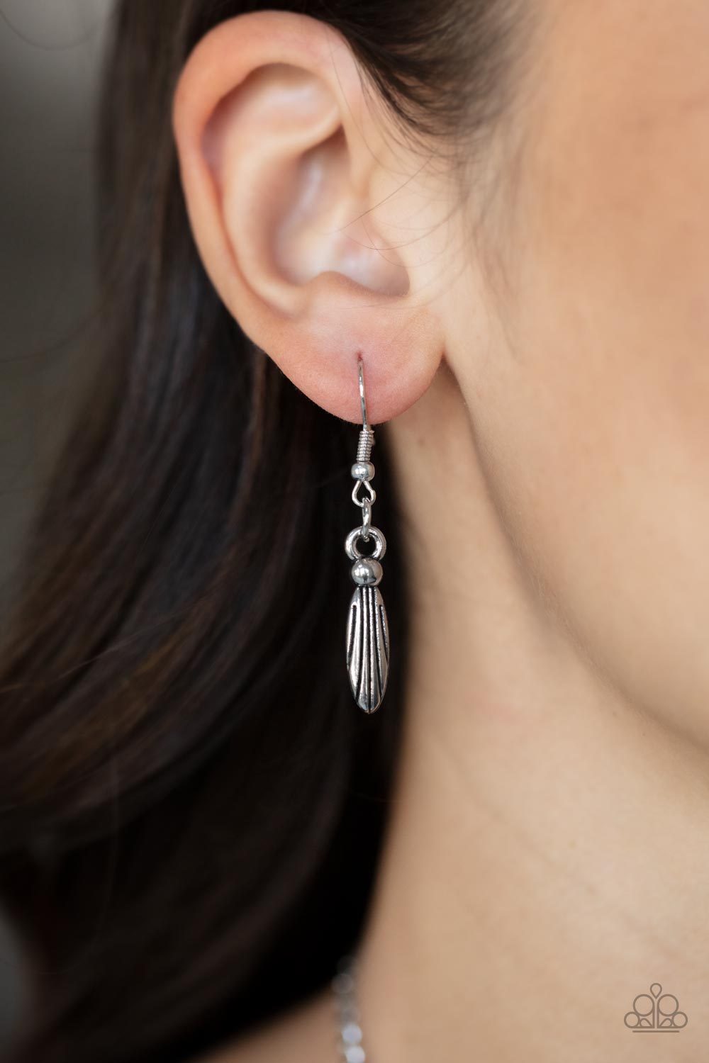 Paparazzi Accessories ❋Lunar Enchantment - Pink Necklace❋ Flat Rate Ship $4.50❋