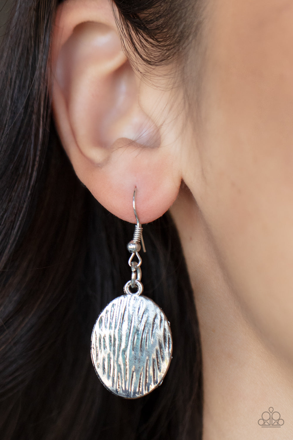 Paparazzi Accessories ❋Keys to the ANIMAL Kingdom - Multi Necklace❋ Flat Rate Ship $4.50❋