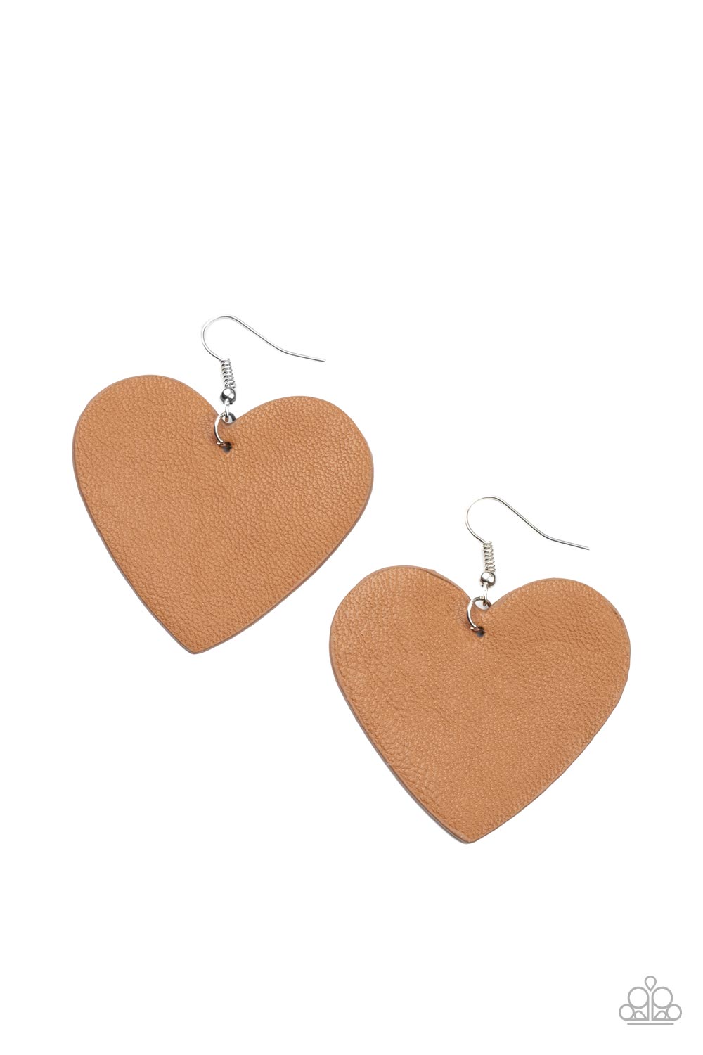 brought-to-you-by-blingflingbykat-country-crush-brown-earrings-paparazzi-accessories-