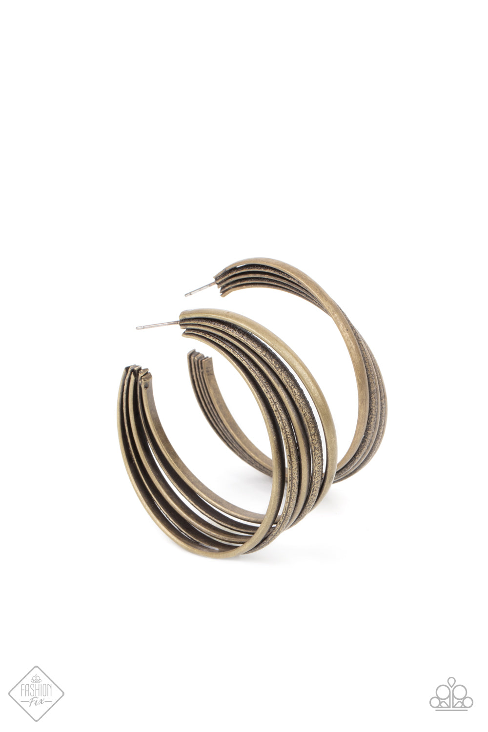 brought-to-you-by-blingflingbykat-in-sync-brass-earrings-paparazzi-accessories-