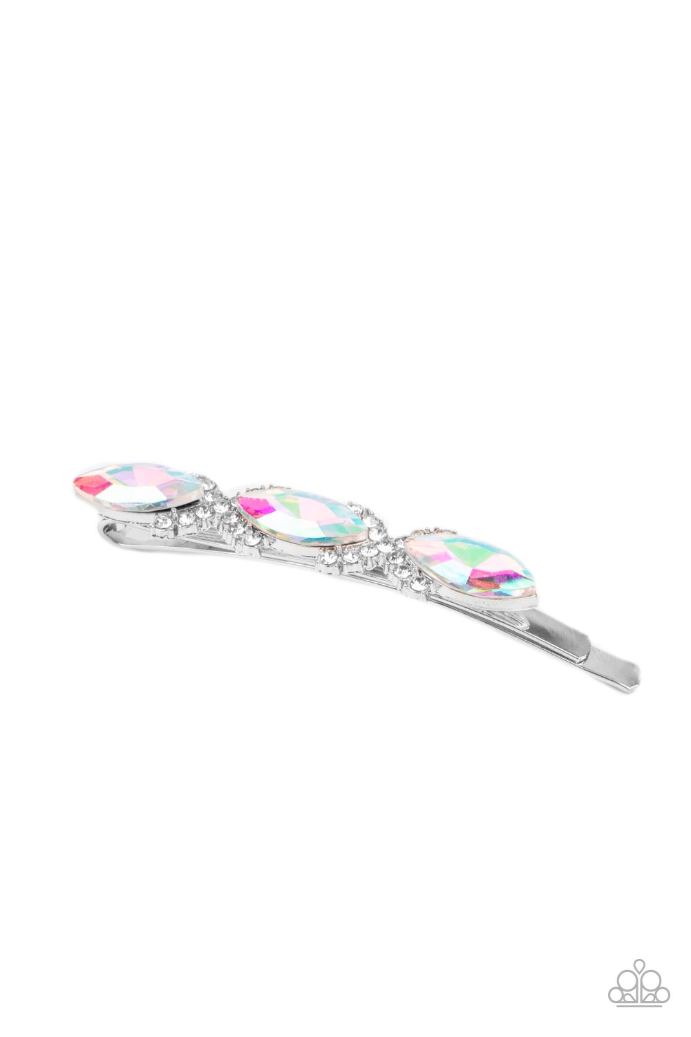 brought-to-you-by-blingflingbykat-stellar-socialite-multi-7563-paparazzi-accessories-