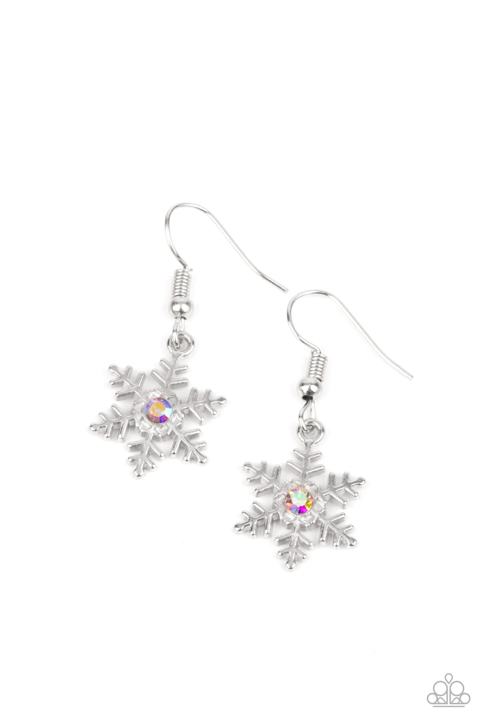 Paparazzi Accessories ❋Starlet Shimmer Earring Kit Starlet Shimmer Earrings❋ Flat Rate Ship $4.50❋