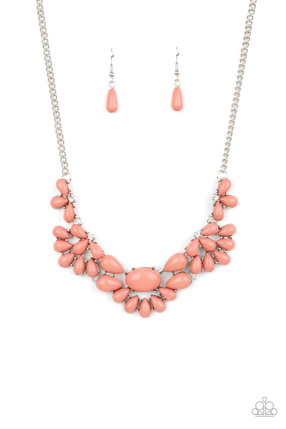 brought-to-you-by-blingflingbykat-secret-gardenista-pink-necklace-paparazzi-accessories-