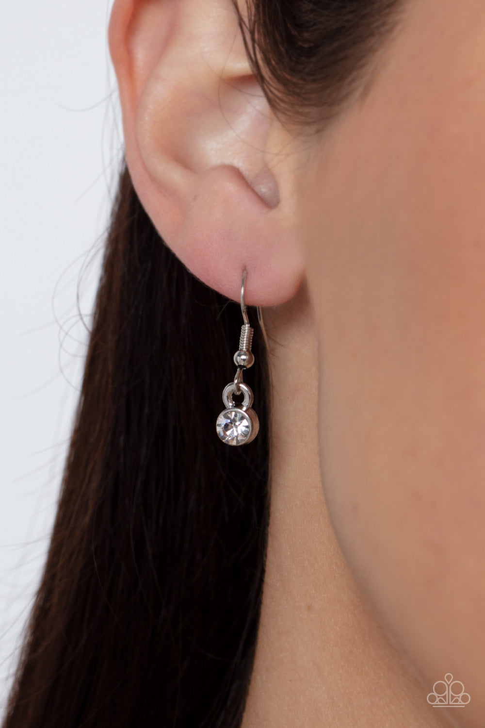 Paparazzi Accessories ❋Meadow Wedding - Red Necklace❋ Flat Rate Ship $4.50❋