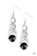Load image into Gallery viewer, brought-to-you-by-blingflingbykat-high-ranking-royalty-black-paparazzi-accessories-