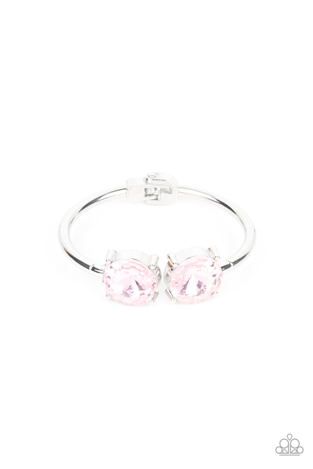 brought-to-you-by-blingflingbykat-spark-and-sizzle-pink-bracelet-paparazzi-accessories-