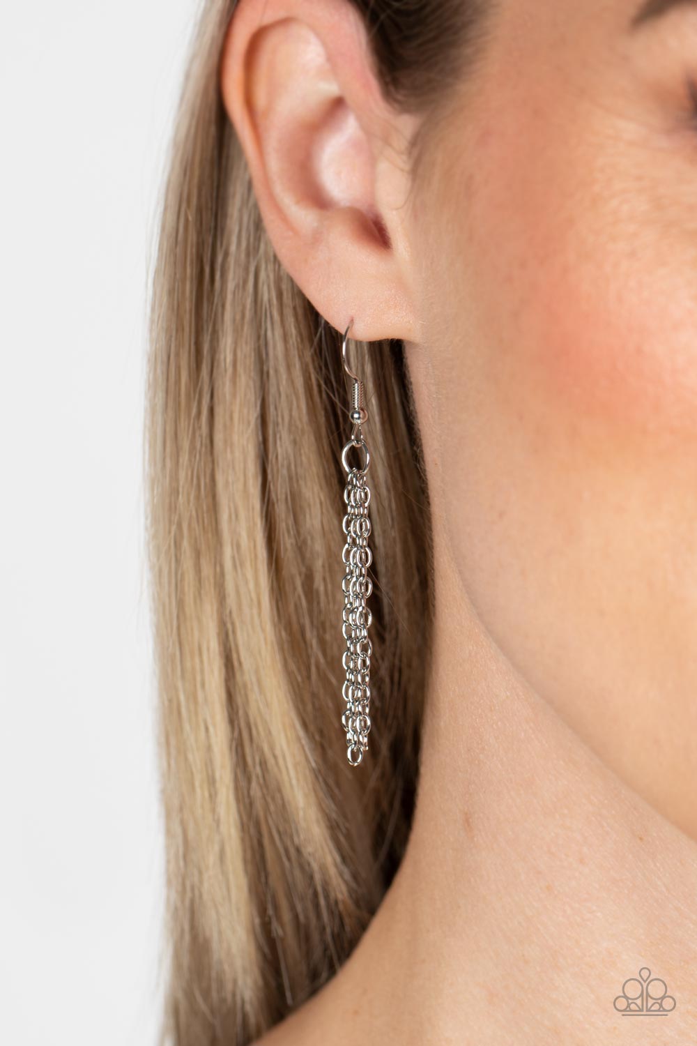 Paparazzi Accessories ❋Magic Carpet Cruise - Blue Necklace❋ Flat Rate Ship $4.50❋