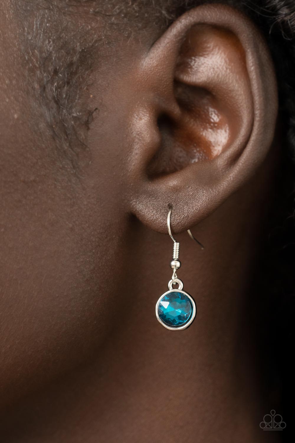 Paparazzi Accessories ❋Pampered Powerhouse - Multi Necklace❋ Flat Rate Ship $4.50❋