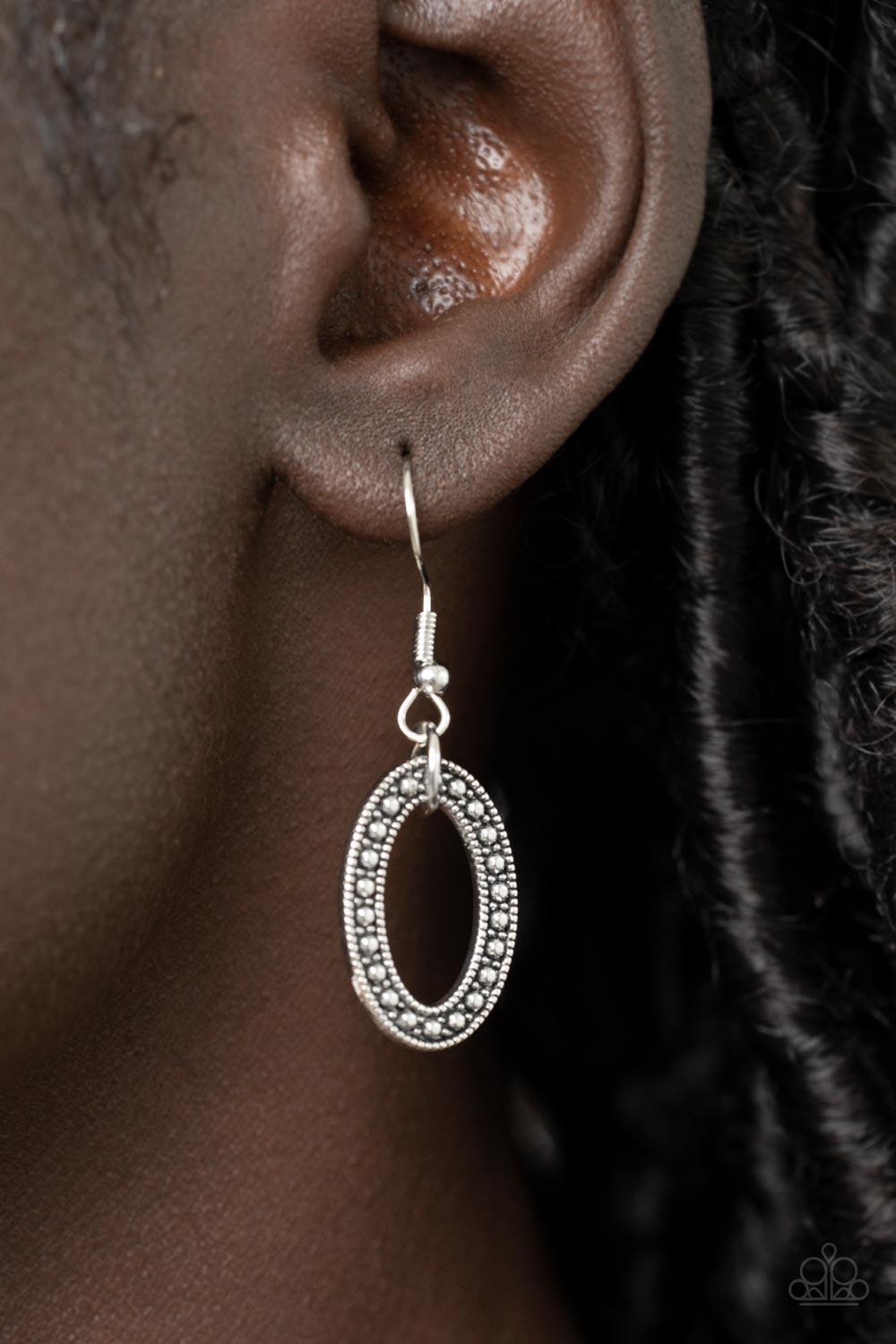 Paparazzi Accessories ❋Mystical Mineral - Multi Necklace❋ Flat Rate Ship $4.50❋