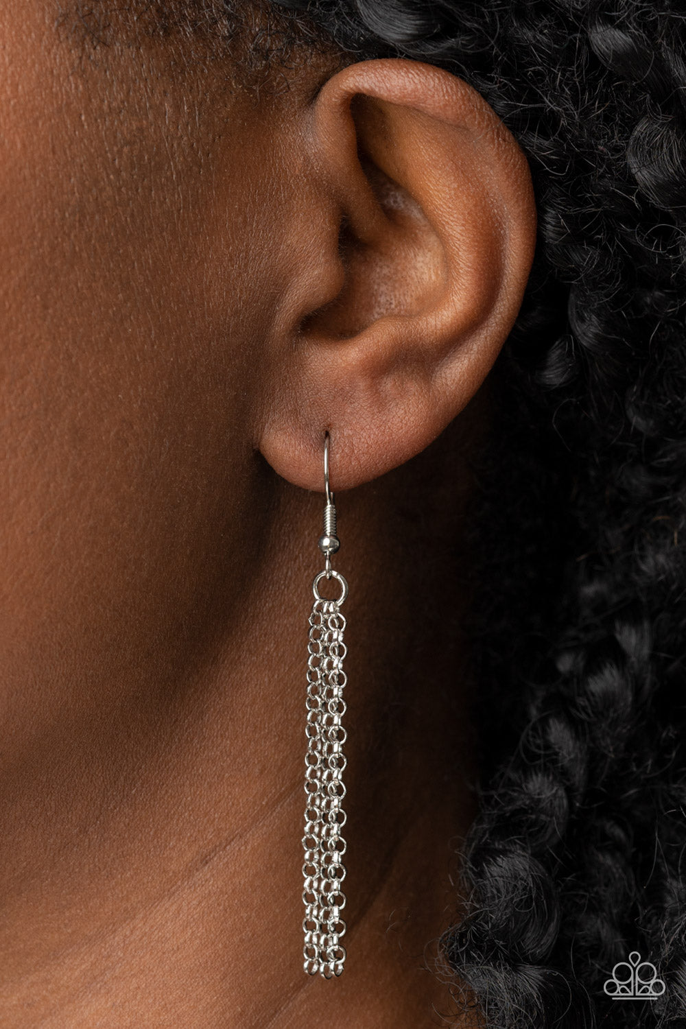 Paparazzi Accessories ❋Reel It In - Yellow Necklace❋ Flat Rate Ship $4.50❋