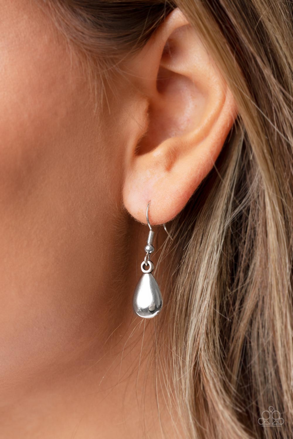 Paparazzi Accessories ❋Beachfront Fabulous - Brown Necklace❋ Flat Rate Ship $4.50❋