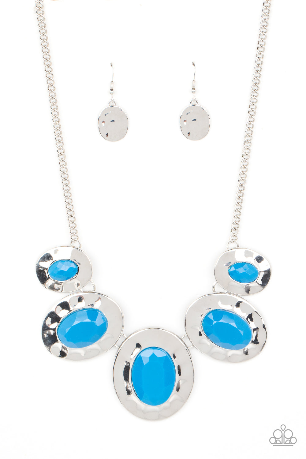 brought-to-you-by-blingflingbykat-rivera-rendezvous-blue-necklace-paparazzi-accessories-