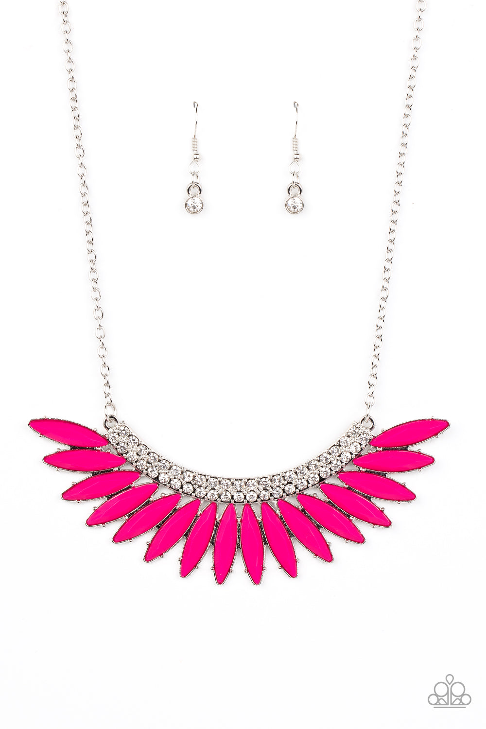 brought-to-you-by-blingflingbykat-flauntable-flamboyance-pink-necklace-paparazzi-accessories-