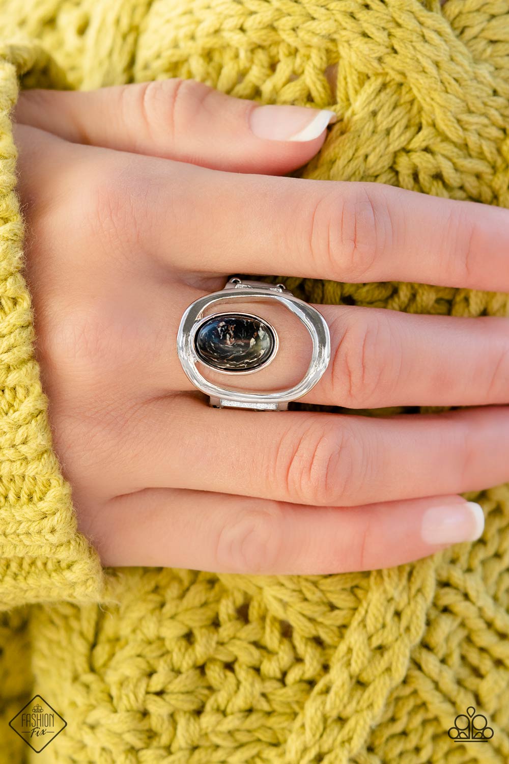 Paparazzi Accessories ❋Simply Santa Fe - Complete Trend Blend ❋ Flat Rate Ship $4.50❋