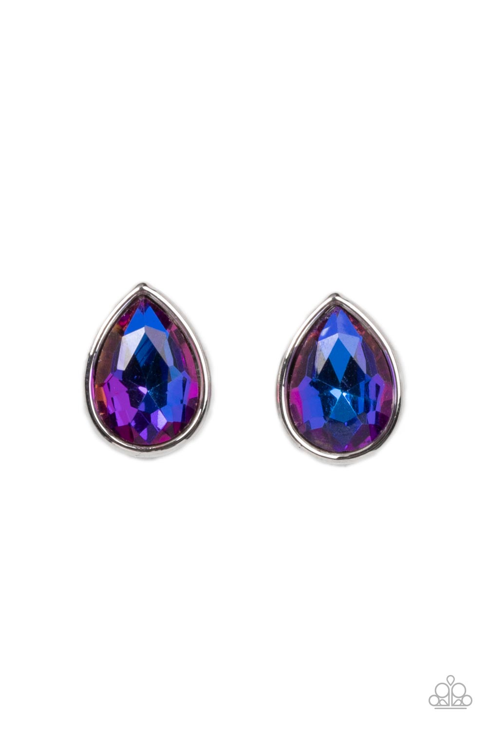 Paparazzi Accessories ❋Starlet Shimmer Earring Kit P5SS-MTXX-394XX Starlet Shimmer Earrings❋ Flat Rate Ship $4.50❋
