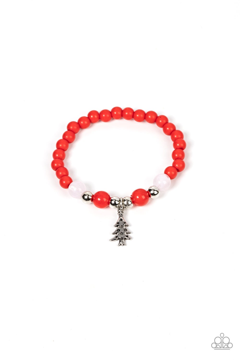 Paparazzi Accessories ❋Starlet Shimmer Bracelet Kit Starlet Shimmer Bracelets❋ Flat Rate Ship $4.50❋