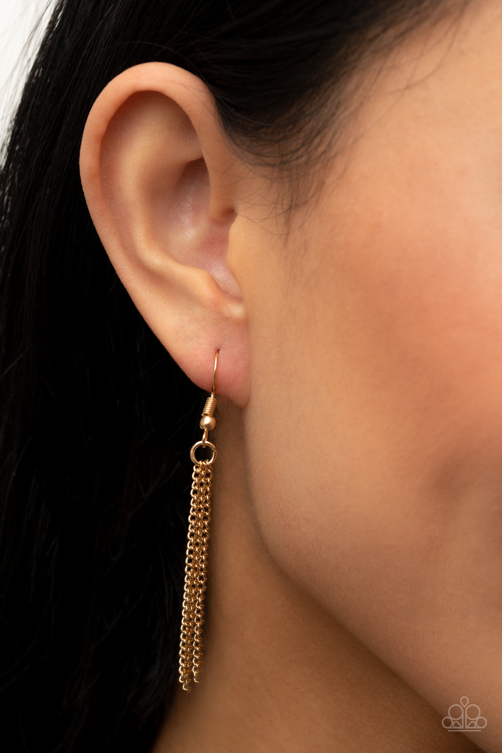 Paparazzi Accessories ❋Totem Treasure - Purple Necklace❋ Flat Rate Ship $4.50❋