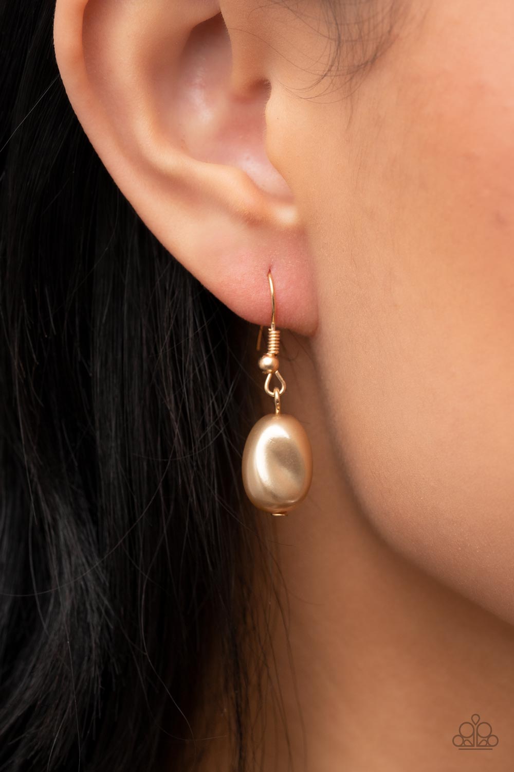 Paparazzi Accessories ❋Social Soiree - Multi Necklace❋ Flat Rate Ship $4.50❋