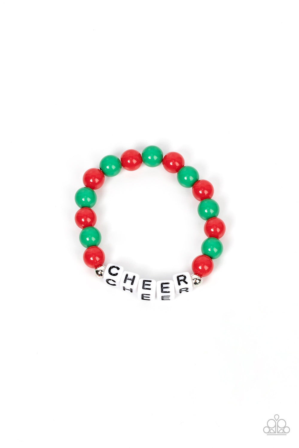Paparazzi Accessories ❋Starlet Shimmer Bracelet Kit Starlet Shimmer Bracelets❋ Flat Rate Ship $4.50❋
