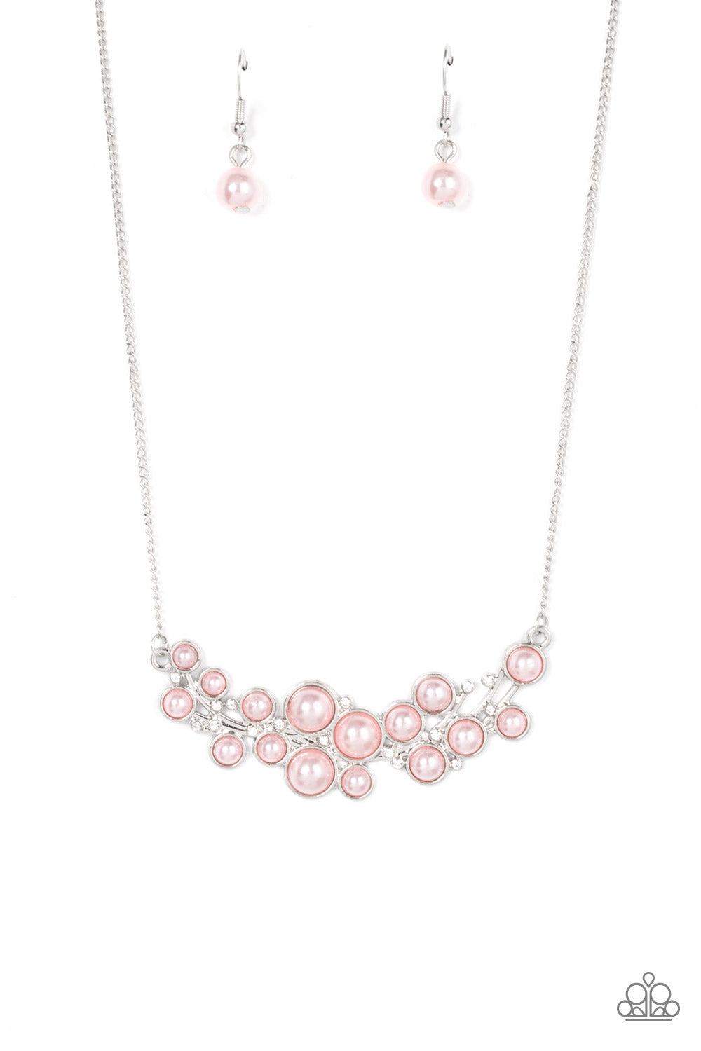 brought-to-you-by-blingflingbykat-my-yacht-or-yours-pink-paparazzi-accessories-
