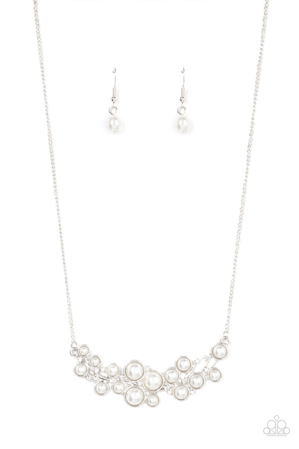 brought-to-you-by-blingflingbykat-my-yacht-or-yours-white-paparazzi-accessories-