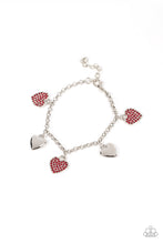 Load image into Gallery viewer, brought-to-you-by-blingflingbykat-lusty-lockets-red-paparazzi-accessories-
