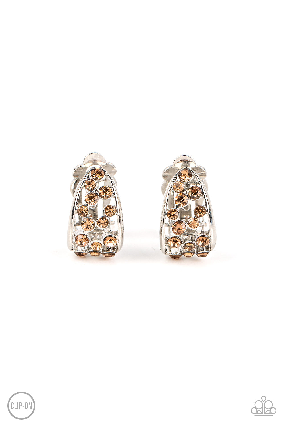 brought-to-you-by-blingflingbykat-extra-effervescent-brown-clip-on-paparazzi-accessories-