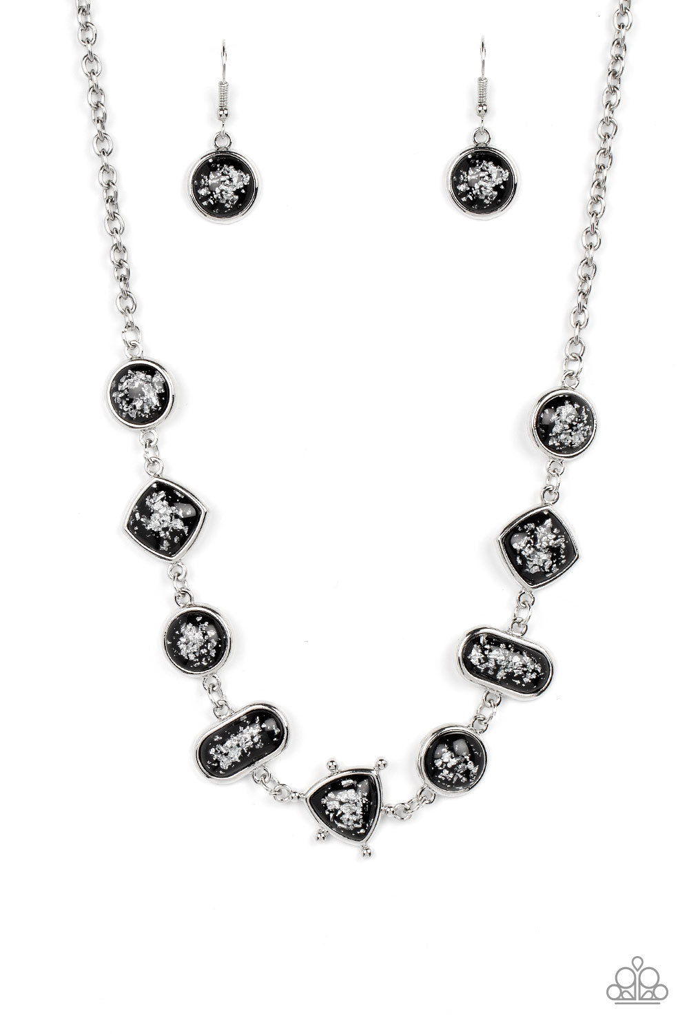 brought-to-you-by-blingflingbykat-fleek-and-flecked-black-necklace-paparazzi-accessories-
