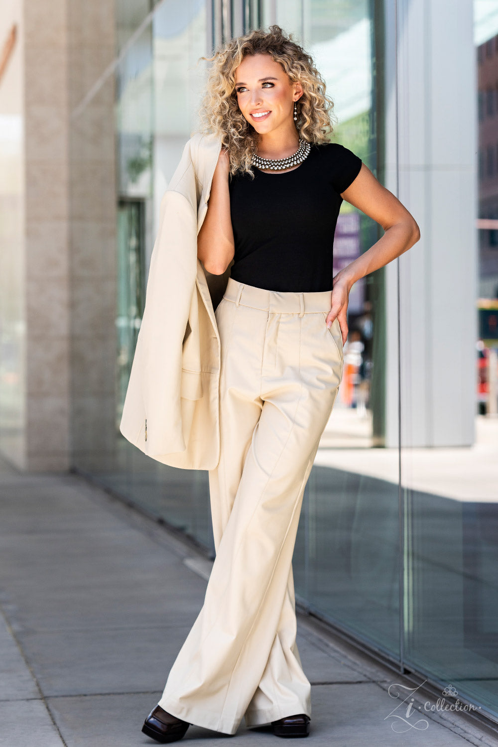 Paparazzi Accessories ❋Undeniable ❋ Flat Rate Ship $4.50❋