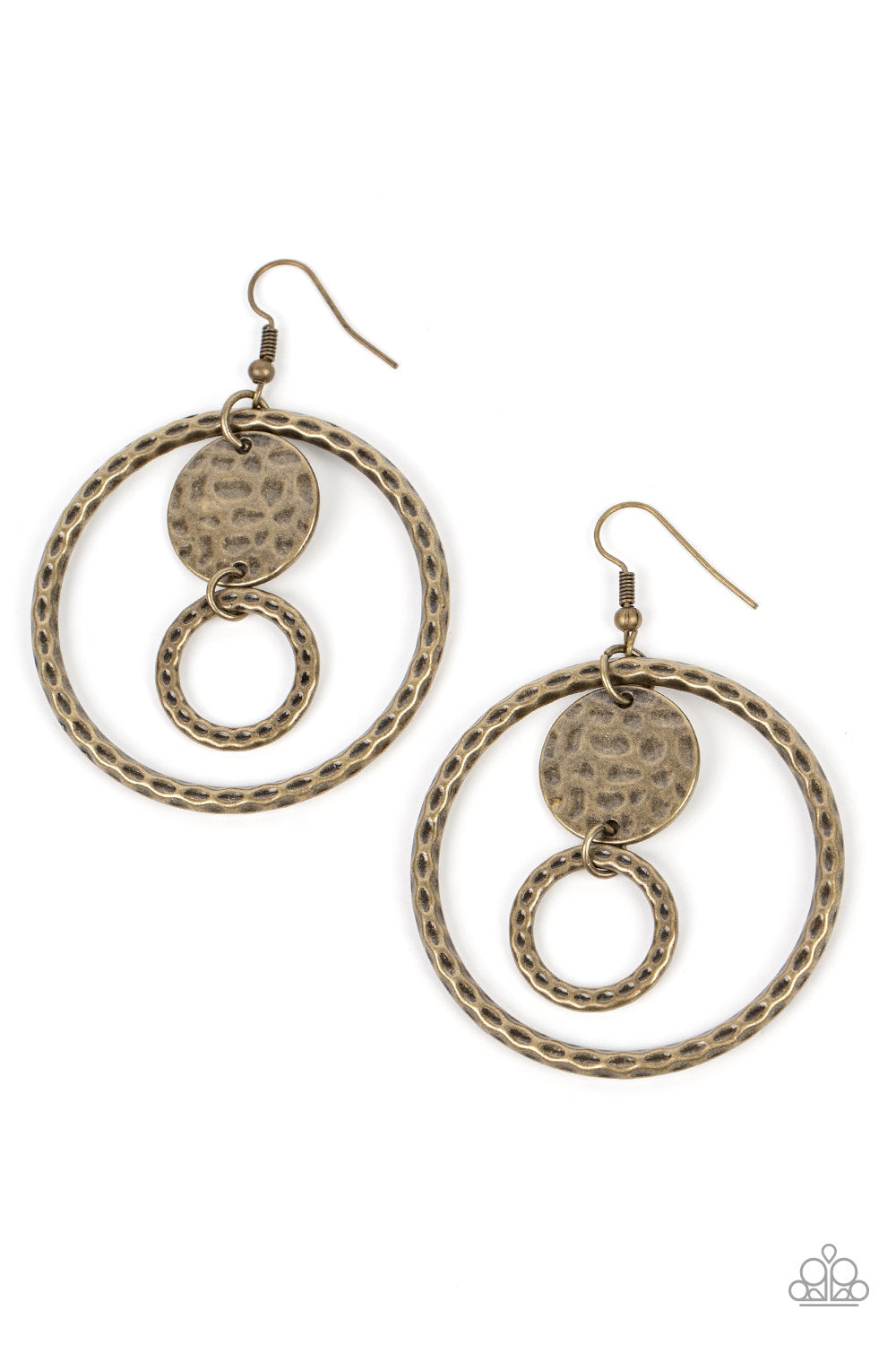 brought-to-you-by-blingflingbykat-mojave-metal-art-brass-earrings-paparazzi-accessories-