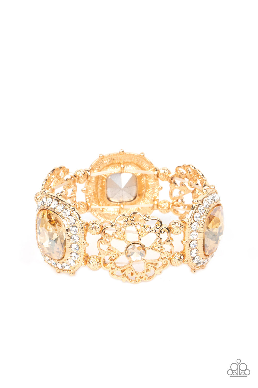 brought-to-you-by-blingflingbykat-gilded-gallery-gold-bracelet-paparazzi-accessories-