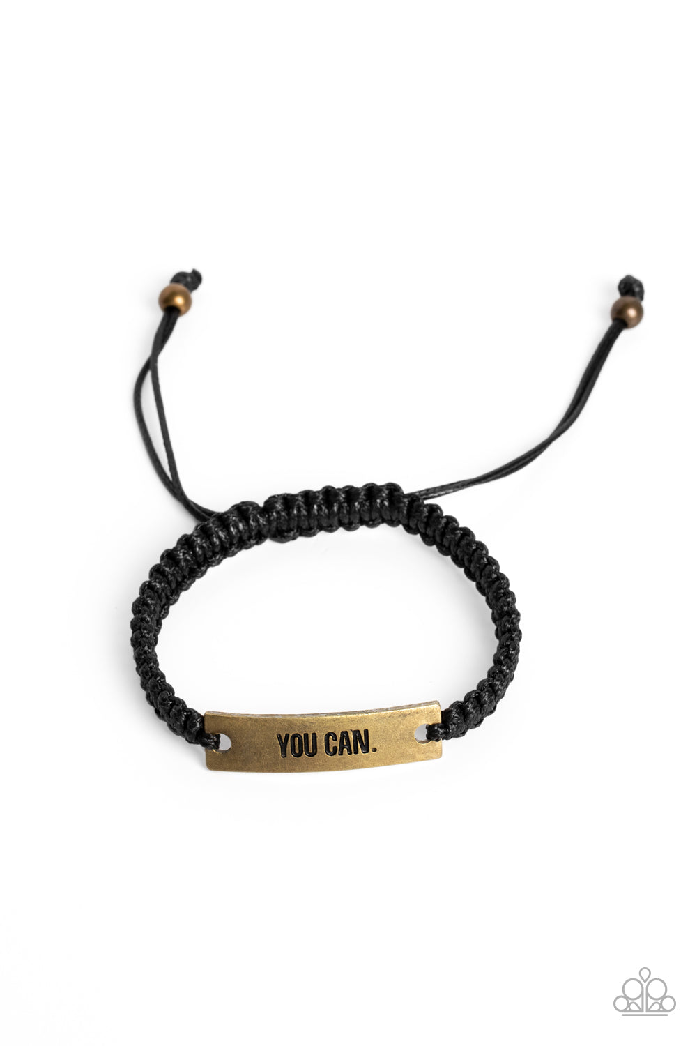 brought-to-you-by-blingflingbykat-beyond-belief-brass-bracelet-paparazzi-accessories-