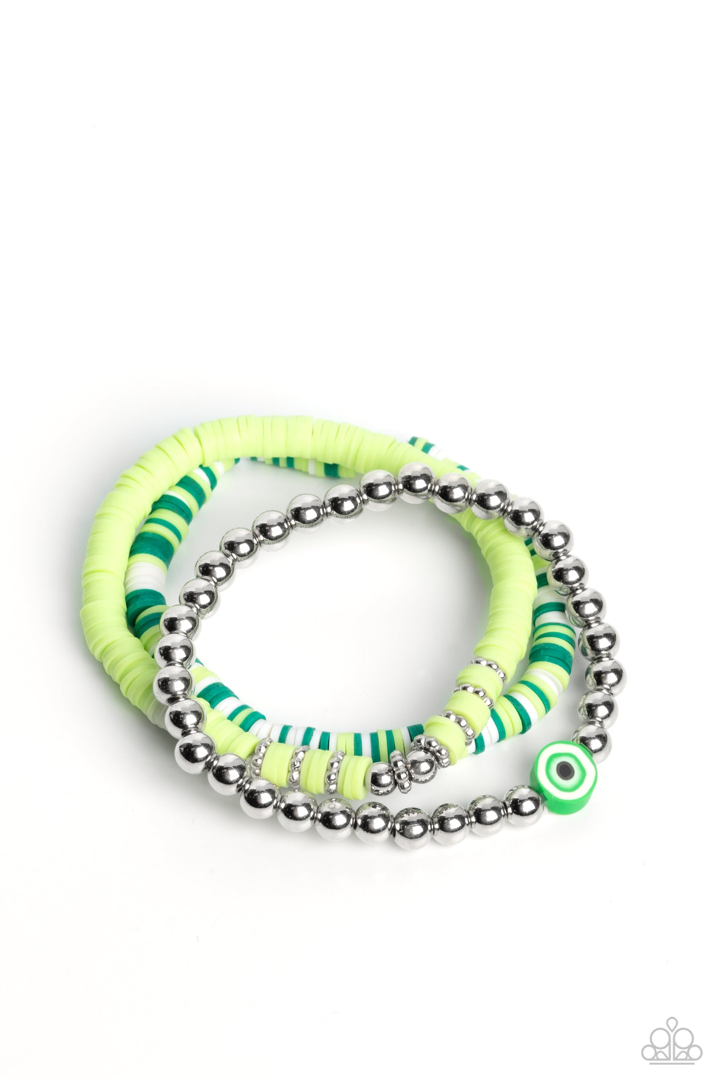 brought-to-you-by-blingflingbykat-sam-eye-am-green-bracelet-paparazzi-accessories-