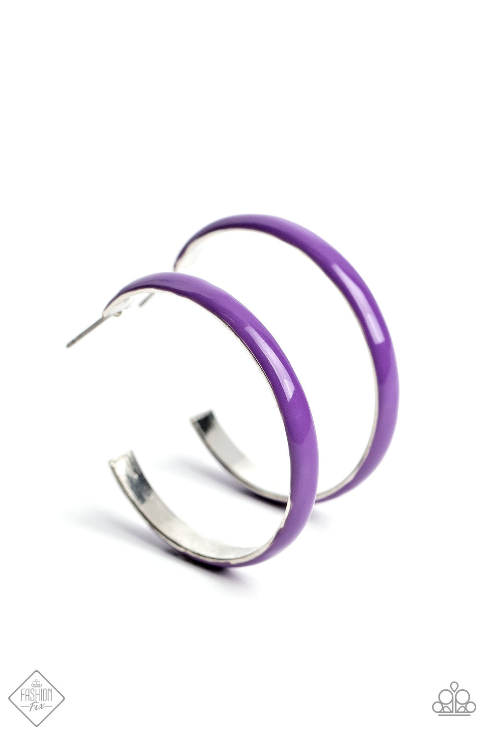 brought-to-you-by-blingflingbykat-groovy-glissando-purple-earrings-paparazzi-accessories-