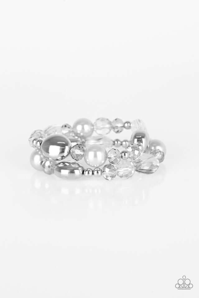 brought-to-you-by-blingflingbykat-downtown-dazzle-silver-bracelet-paparazzi-accessories-