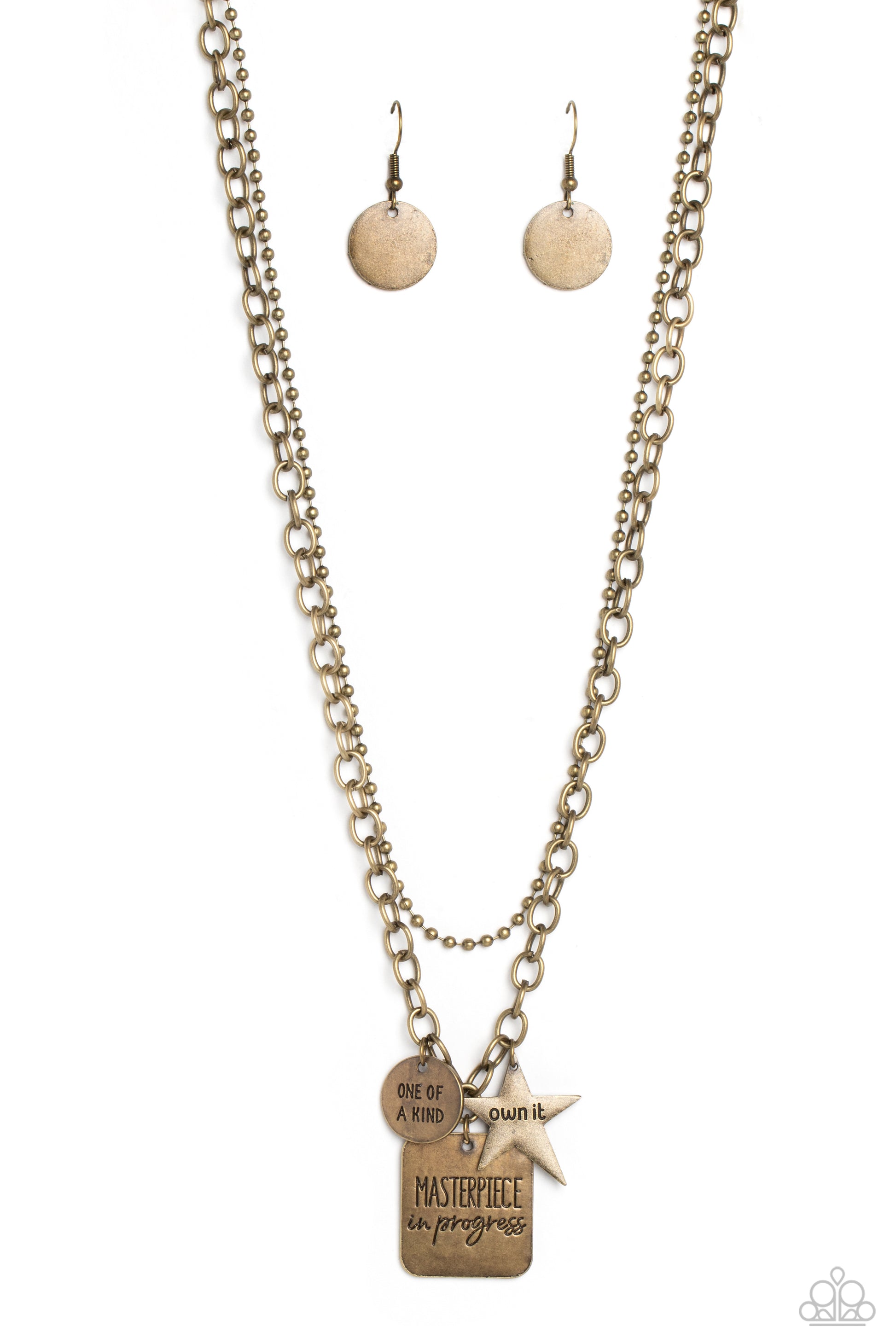 brought-to-you-by-blingflingbykat-masterpiece-in-progress-brass-necklace-paparazzi-accessories-